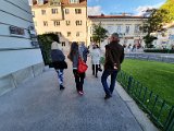 20200927_172420.jpg