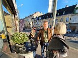 20200927_173148.jpg