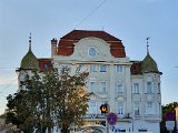 20200927_174941(0).jpg