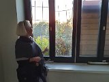 20200927_183504.jpg