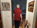 20201107_135500.jpg