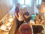 20201107_135840.jpg