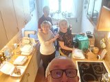 20201107_135841.jpg