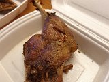 20201107_135857.jpg