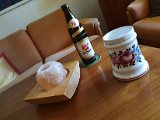 20201107_140309.jpg