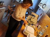 20201107_140405.jpg