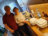 20201107_140438.jpg