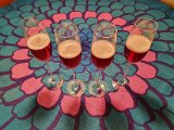 20201107_140941.jpg