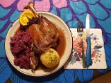 20201107_141945(0).jpg