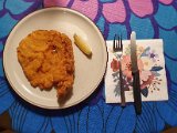 20201107_142007.jpg