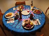 20201107_142246.jpg