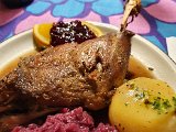 20201107_142312.jpg