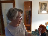 20201107_160036.jpg