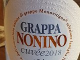 20201107_161756.jpg