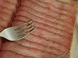 20201107_180217(0).jpg