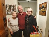 20201107_202800.jpg