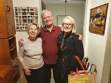 20201107_202801.jpg