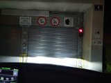 20201107_205939.jpg