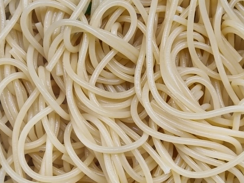 20230330_022039