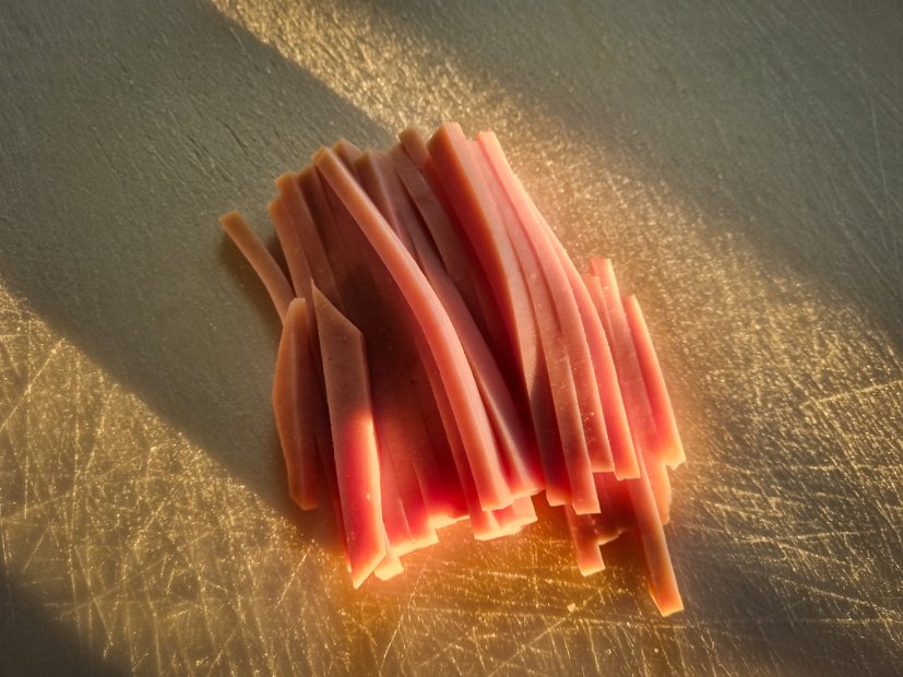 20230611_202903