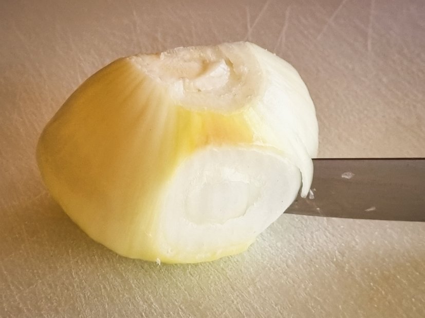 20230630_143311