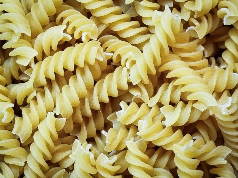 20230714_012901