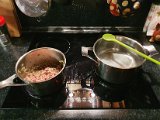 20200126_210901.jpg