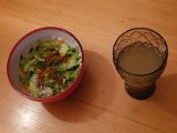 20200126_215052.jpg