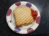 20200201_003106.jpg