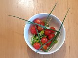 20200718_063235.jpg