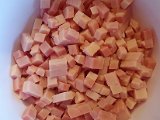 20200718_064640.jpg