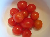 20200718_064655.jpg