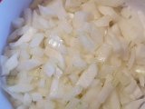 20200718_064702.jpg