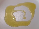 20200718_070024.jpg