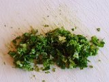 20200718_071135.jpg