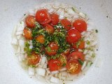 20200718_071649.jpg