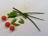 20200718_081953.jpg