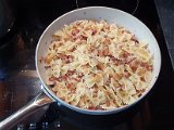 20200718_092712.jpg