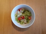 20200718_092947.jpg