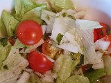 20200718_092956(0).jpg