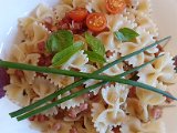 20200718_093015.jpg