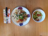 20200718_093052.jpg