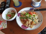 20200718_093616(0).jpg