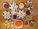 20200720_202618.jpg