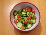 20200722_223054.jpg