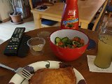 20200722_234744.jpg