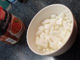 20200724_004727.jpg