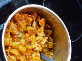 20200724_012853.jpg
