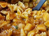 20200724_012902.jpg