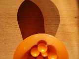 20200725_175945.jpg